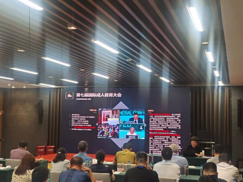 cd53a974382ab87fbed38fb6feb1c35