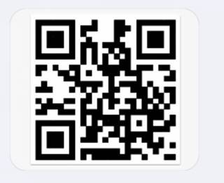 F0D1A676BF8474CA4009ECFCCA1_AE1B4C62_5811